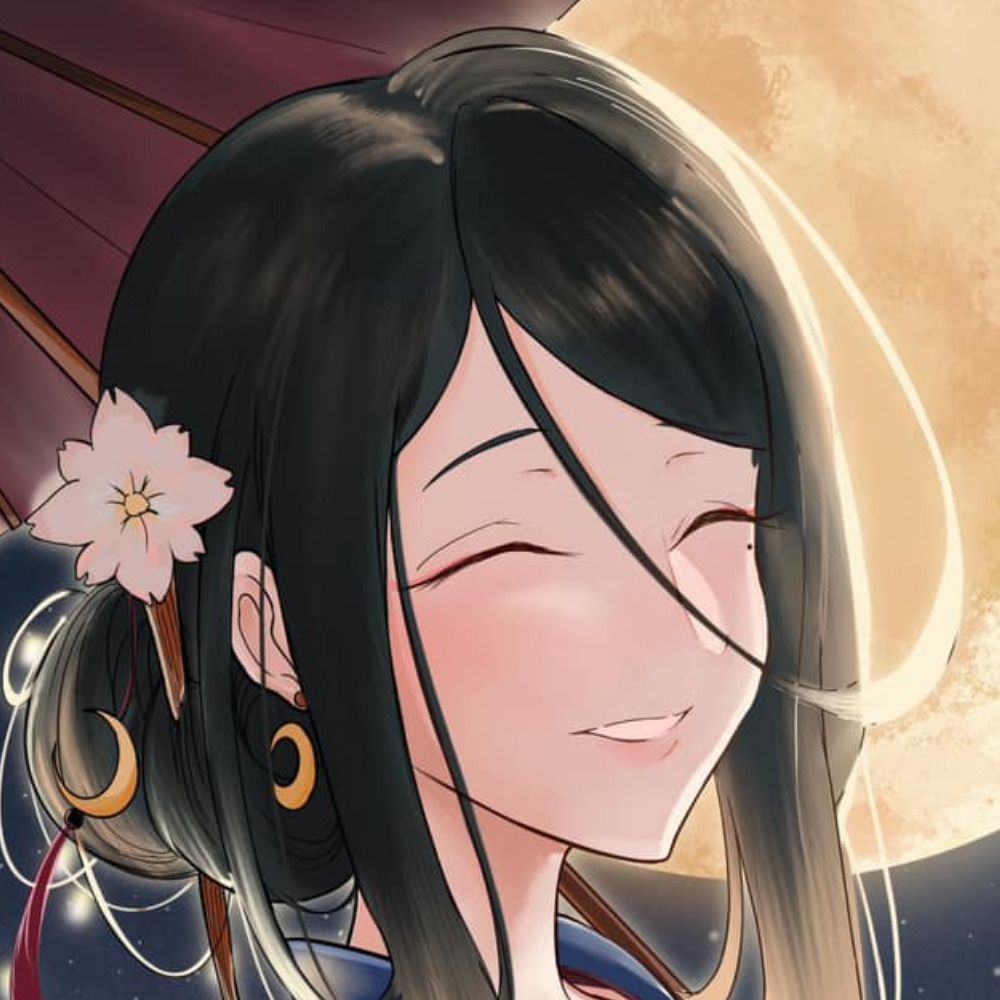 oRaMeNo