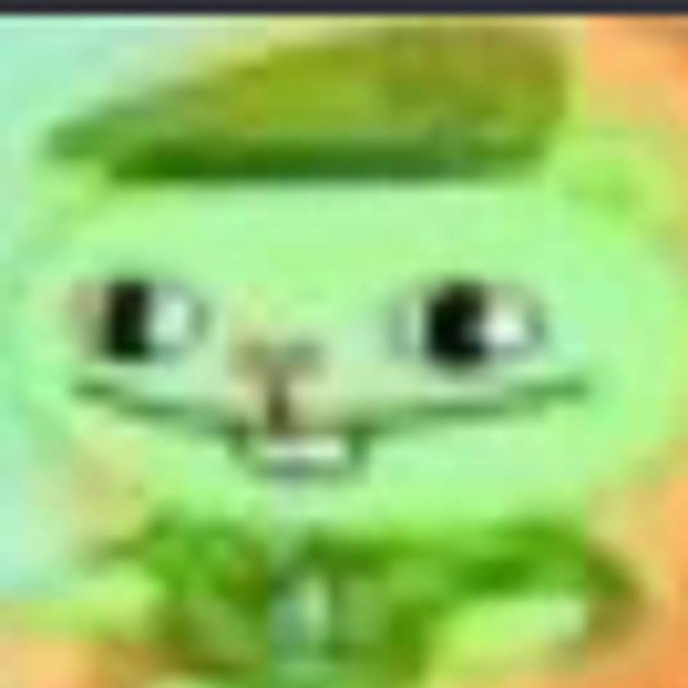 StinkyDev
