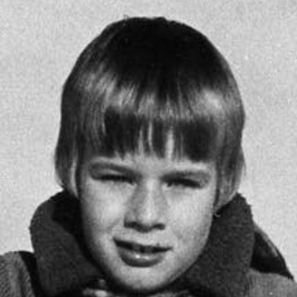 Frank van Hees