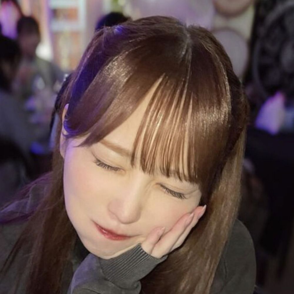 三度の飯よりフライドチキン
