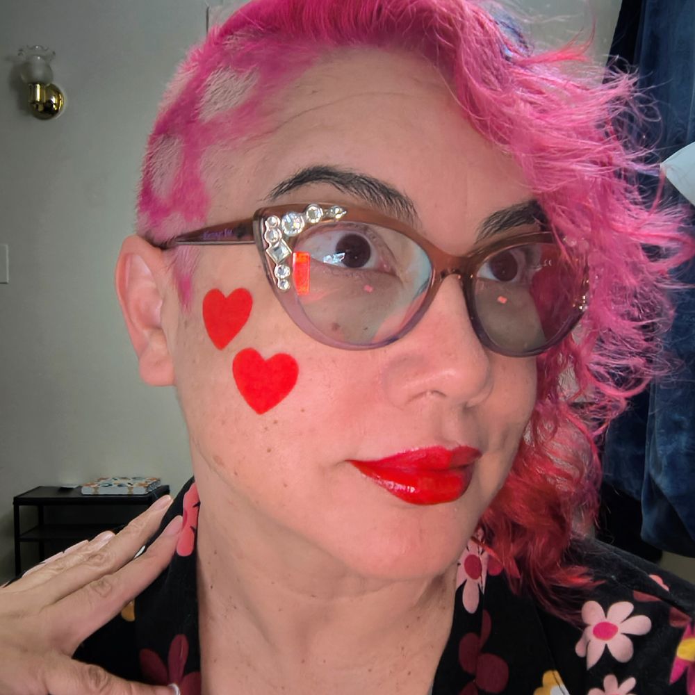 DizzyBeeYotch