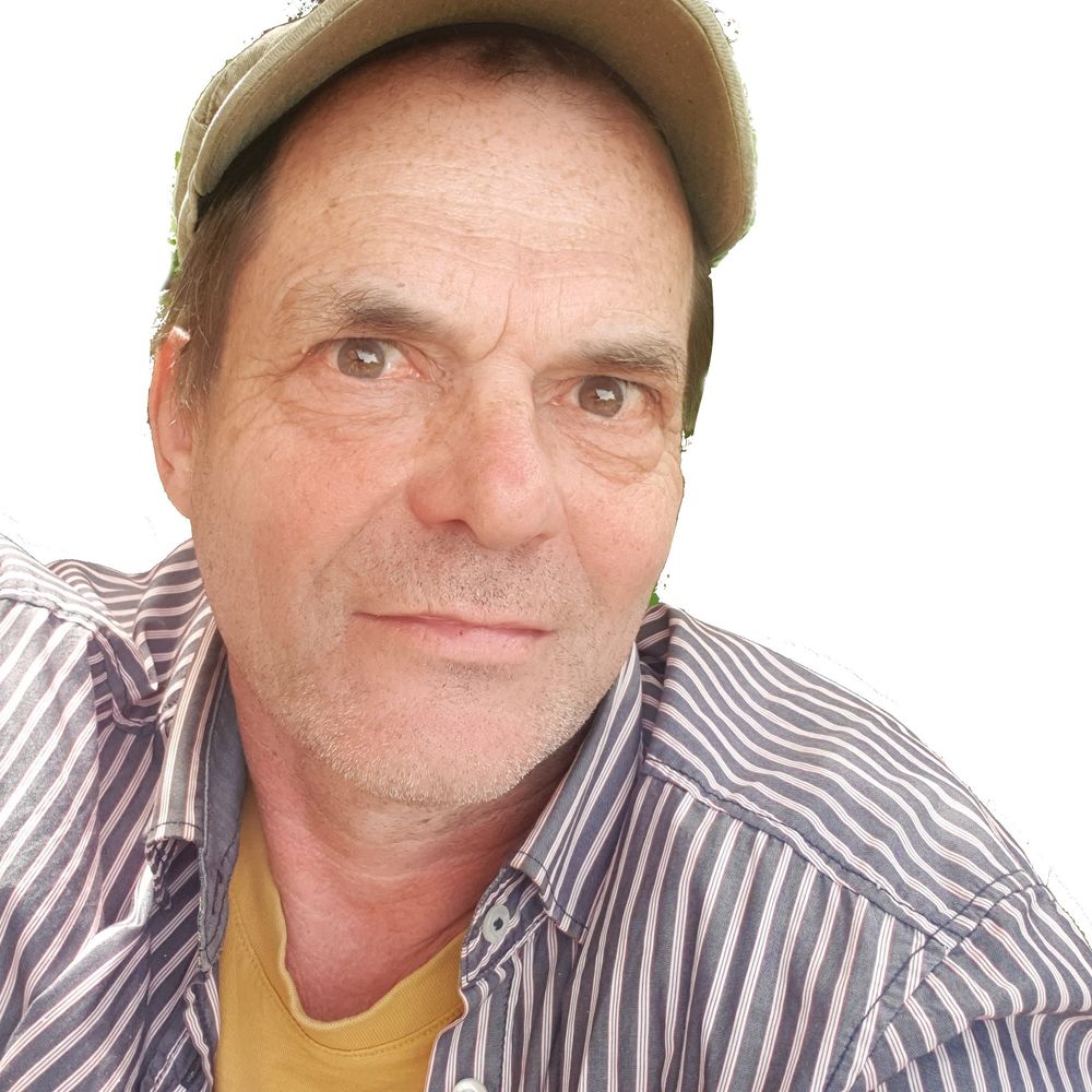 Jean-Marc 