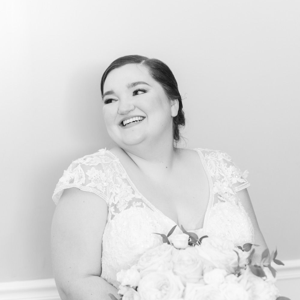 Katie Kappel Whitling