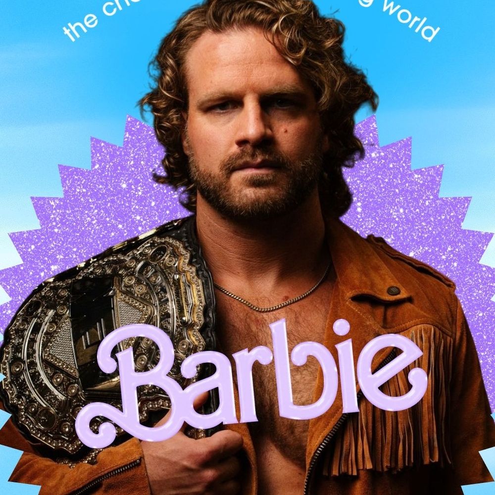 wrassletrash.is.goblin.fyi profile picture