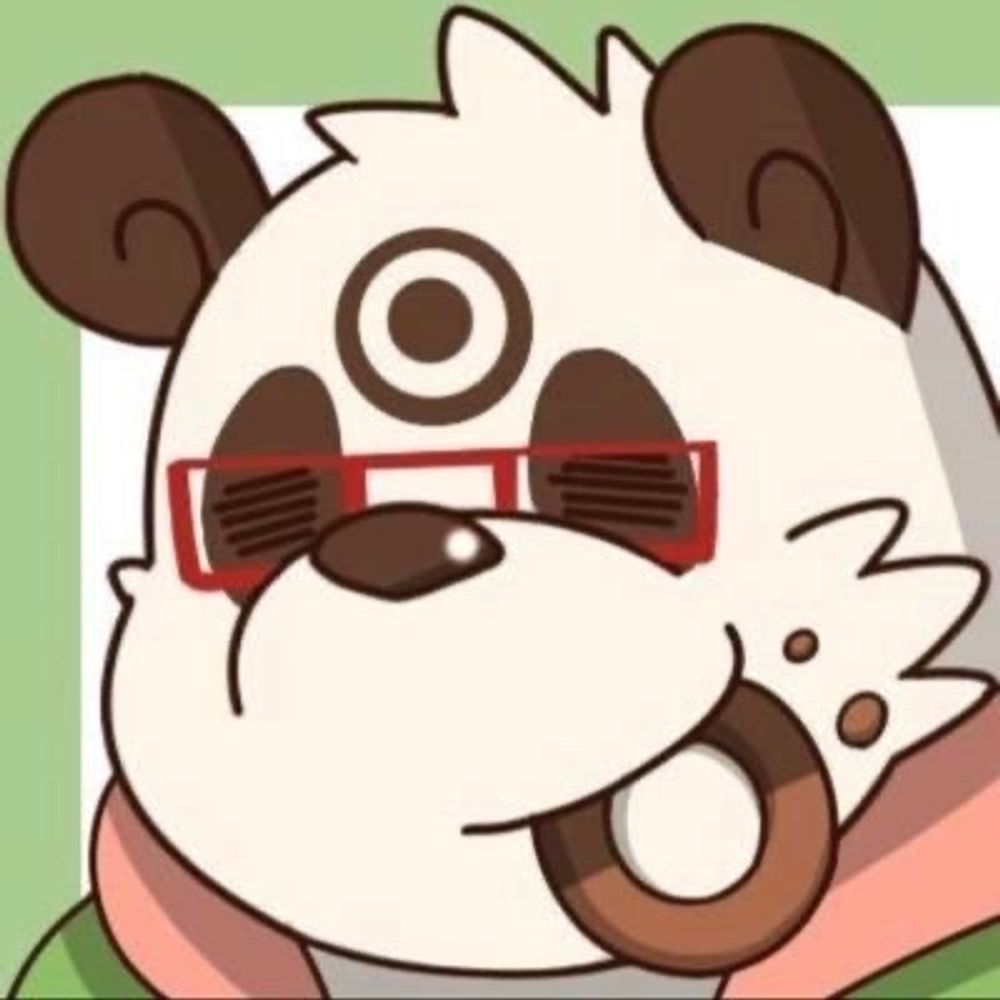 紅白モチロイ