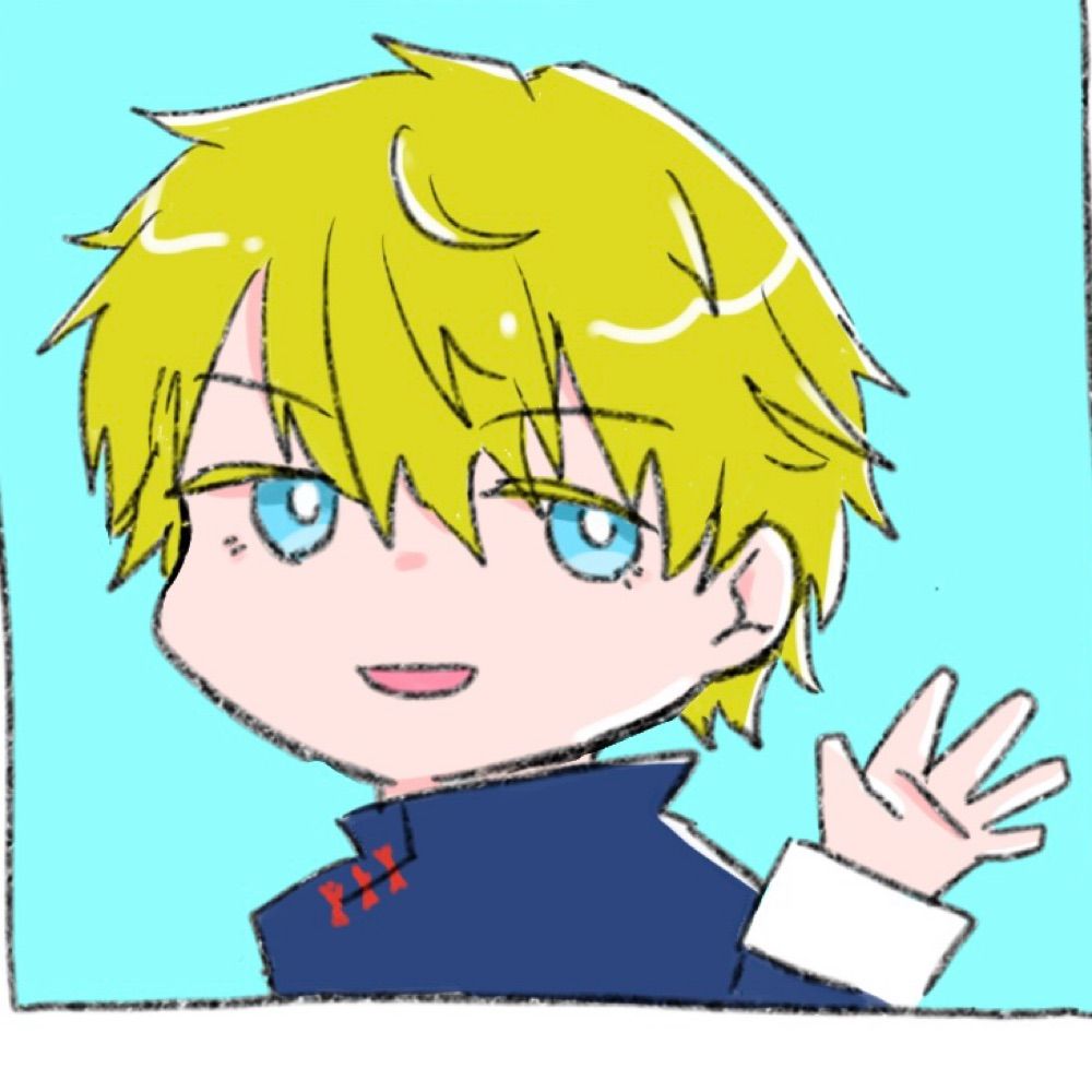 睦月