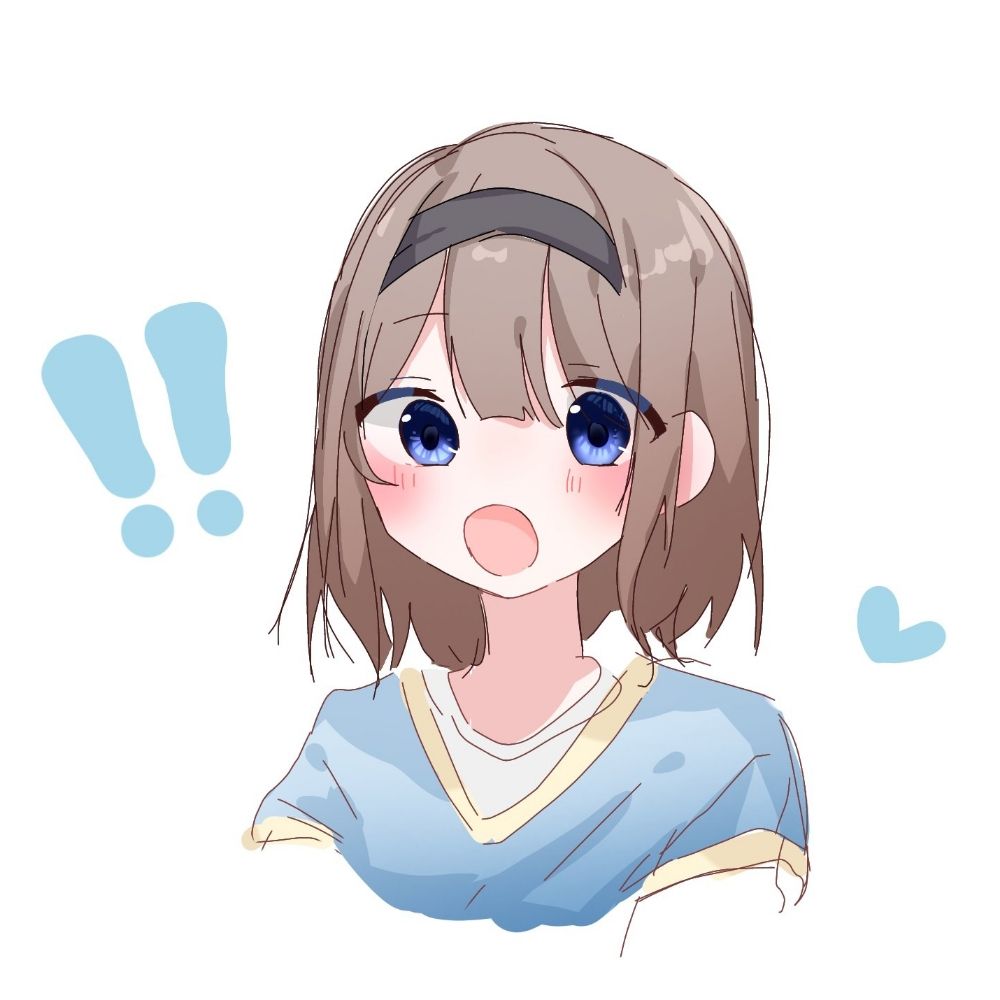 Yuki(ゆうき)🔥🙅🏿‍♀️🌙