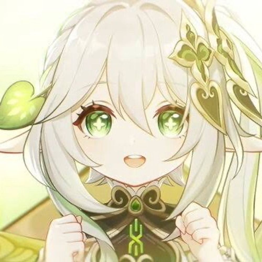 りこる