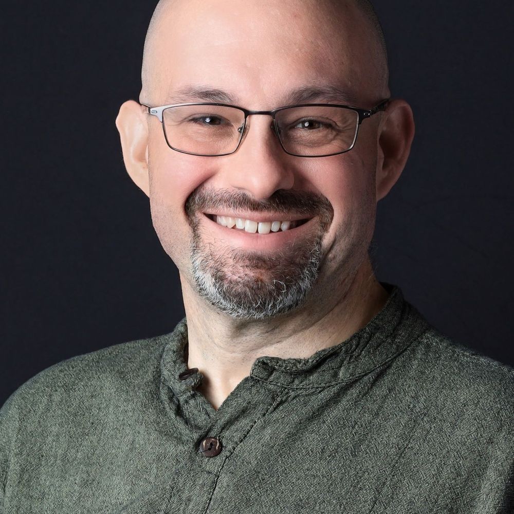 Jason Nadeau