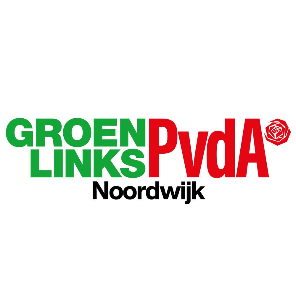 GroenLinks-PvdA Noordwijk