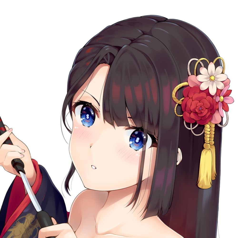 りずも