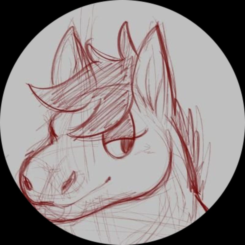 Warningderp