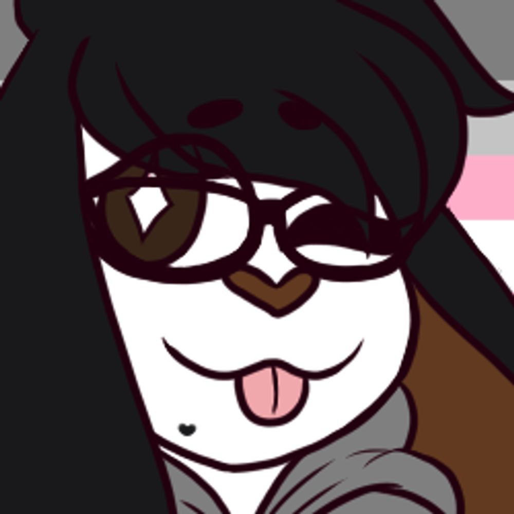 PsycheArt | COMMISSIONS OPEN