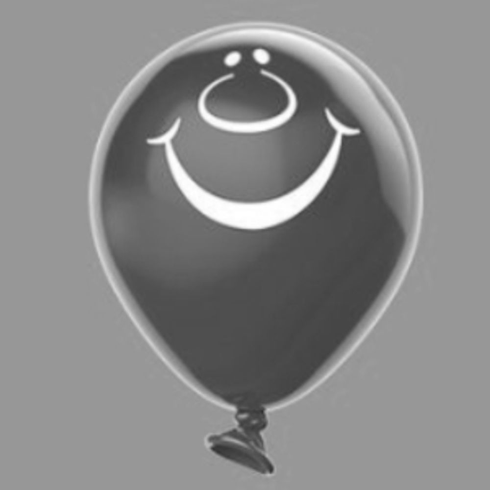 Airhead_