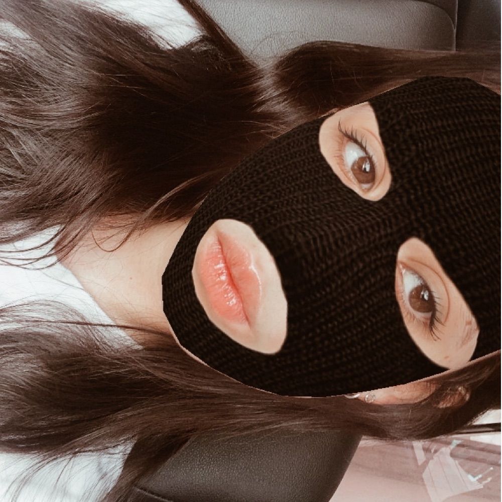 helo 
