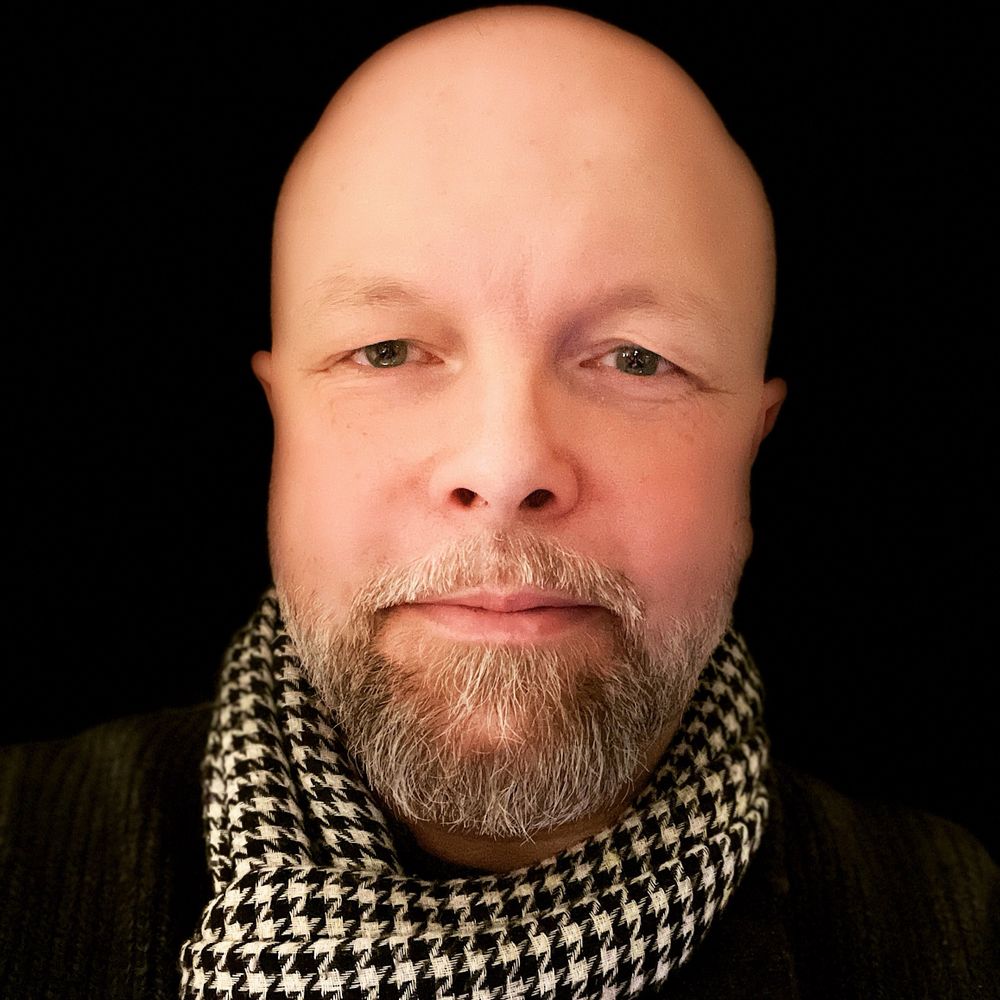 Jarle Hetland