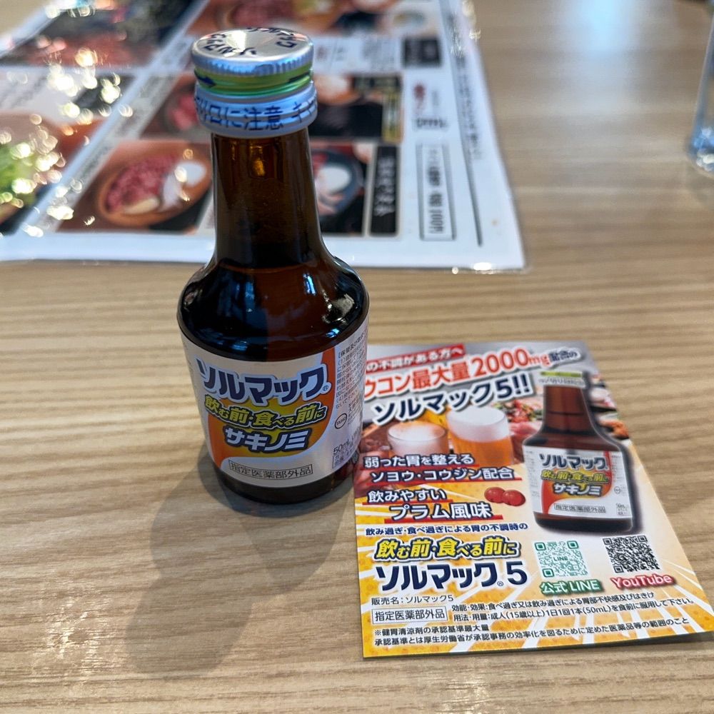 🪰キチキチゼミ(カメムシ目セミ科)