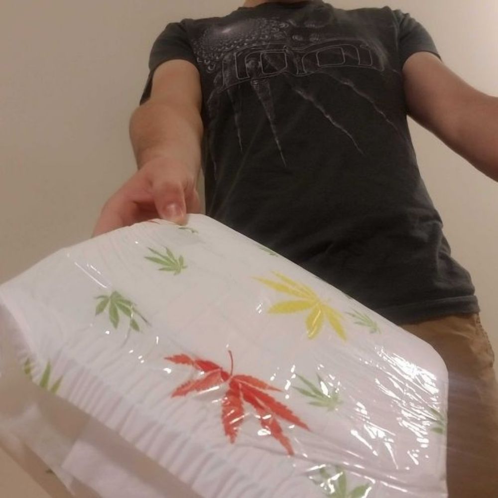 CrinklyCoder