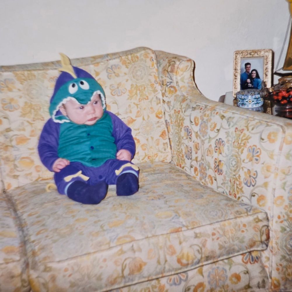 k0t0 (bagel enjoyer)