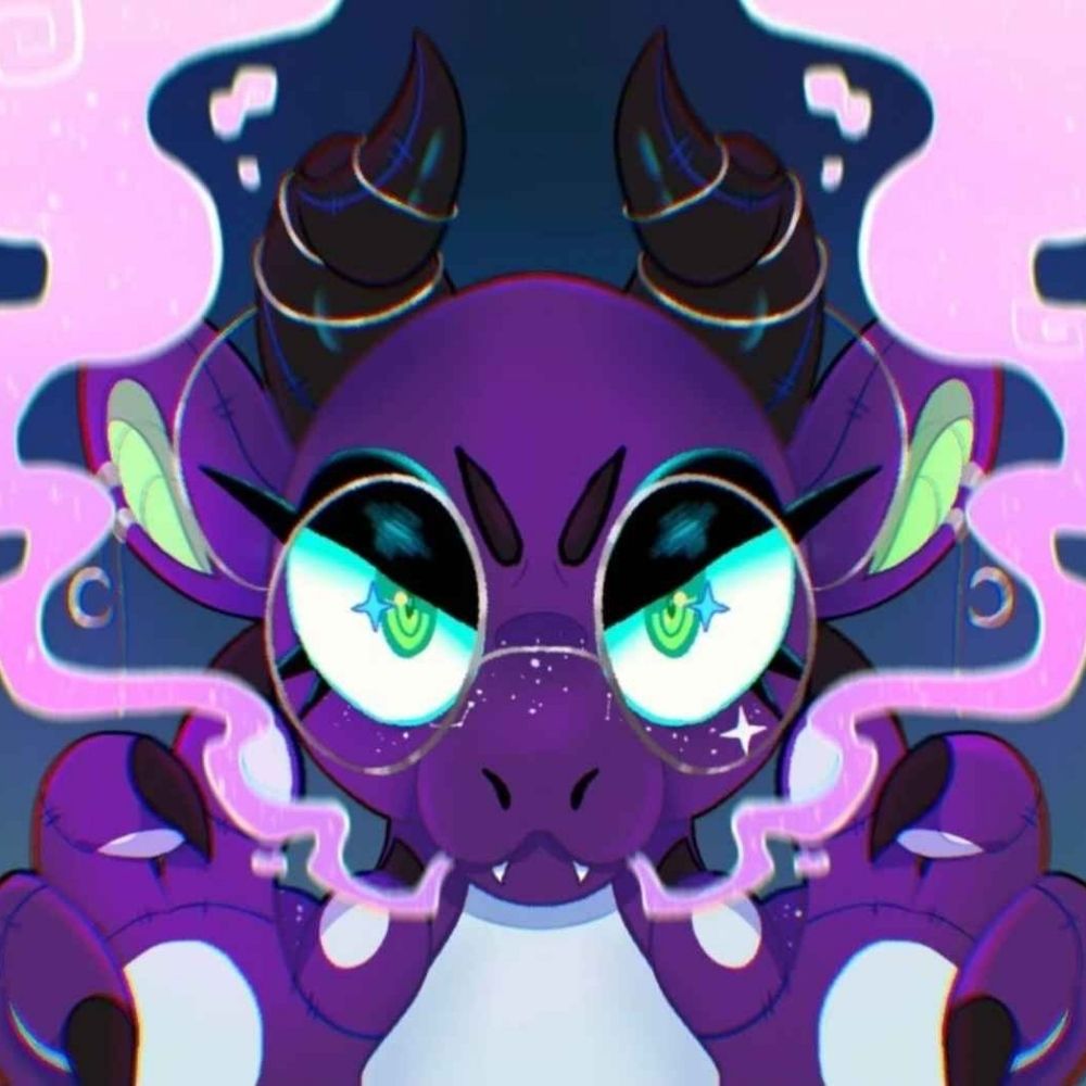 drgoness