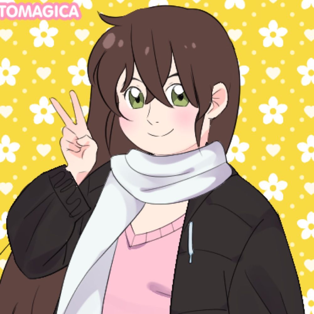 もこぴん