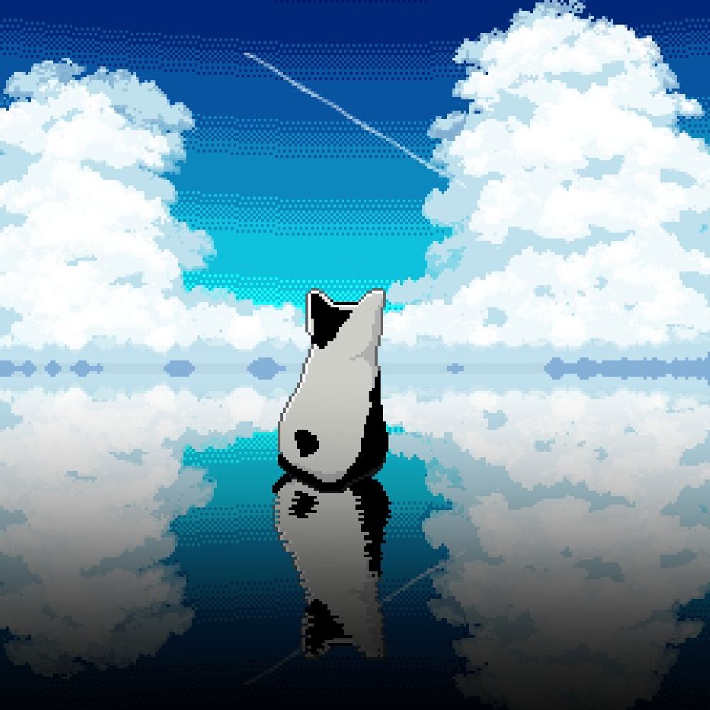 伊庭直壱