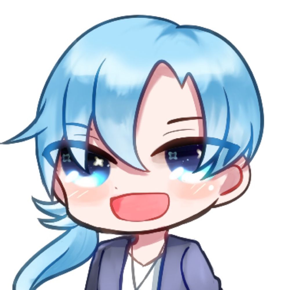 はる