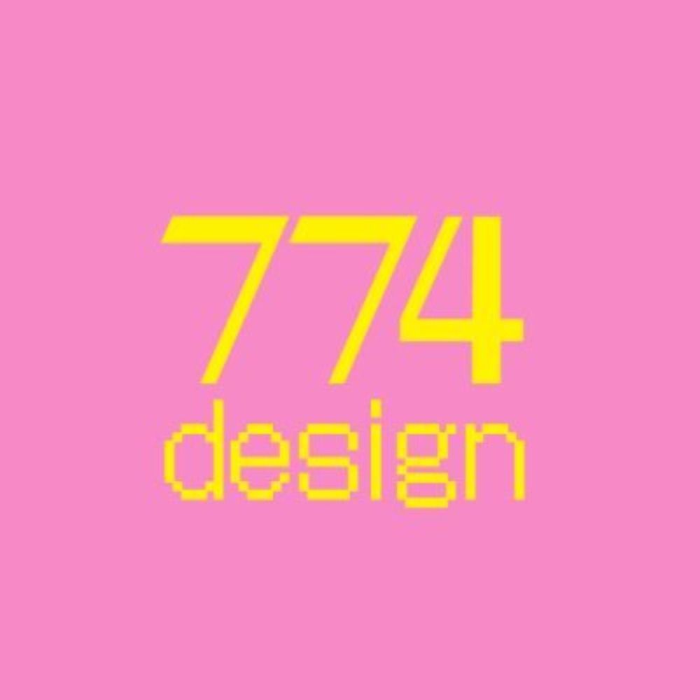 774design