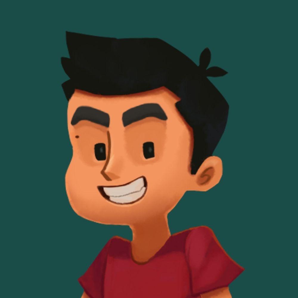 Bryceypants's avatar