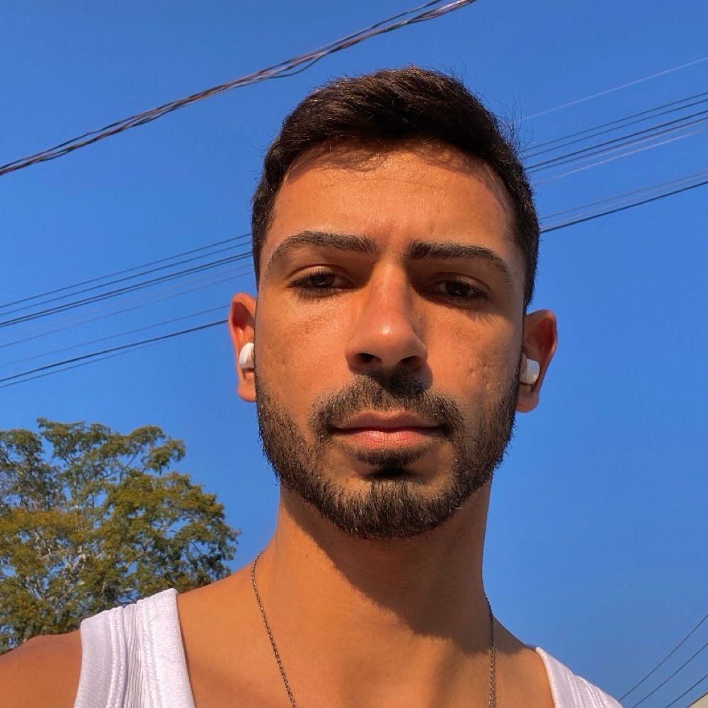 Luiz Henrique