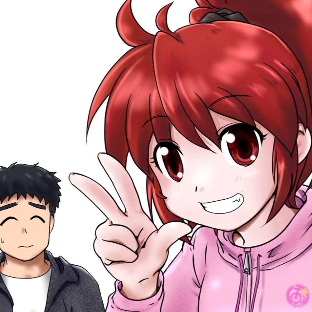 ころな