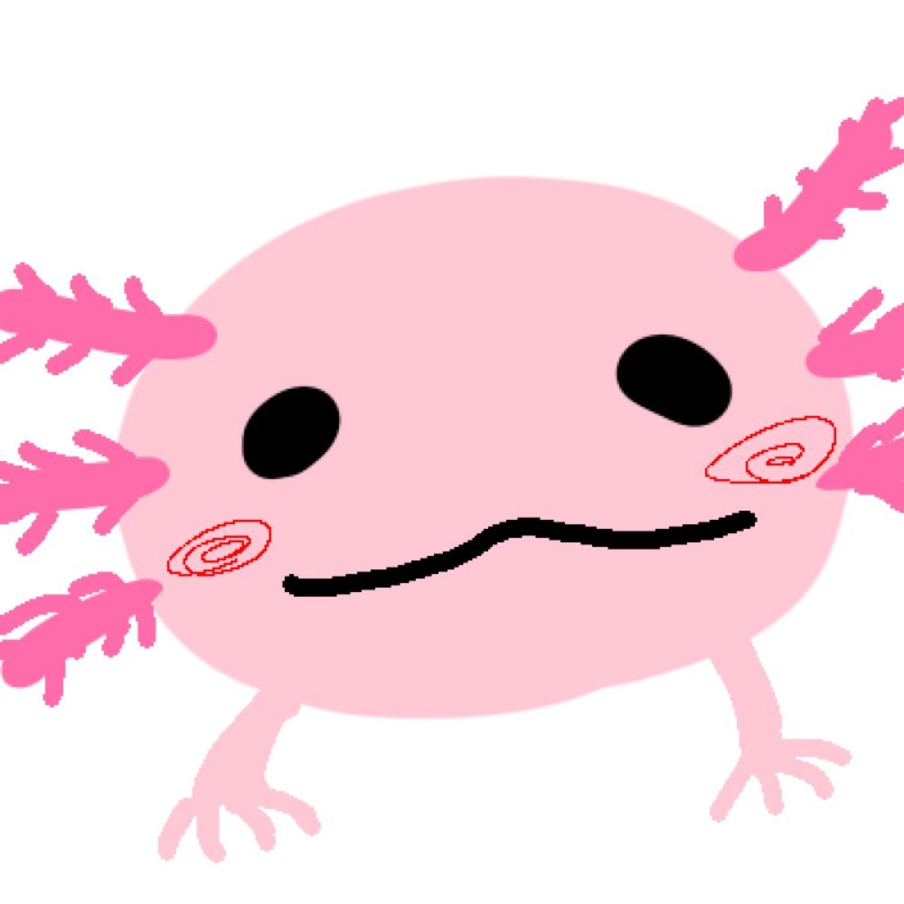 かぼす