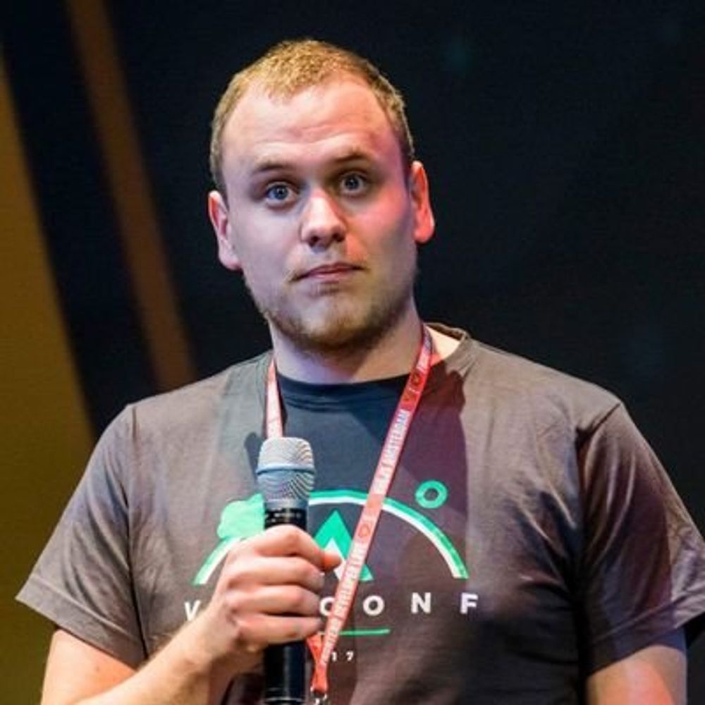 Igor R.