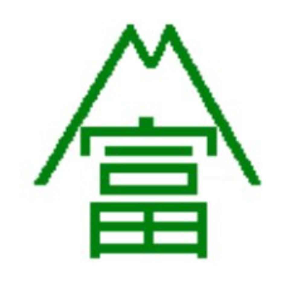 富山いづみ