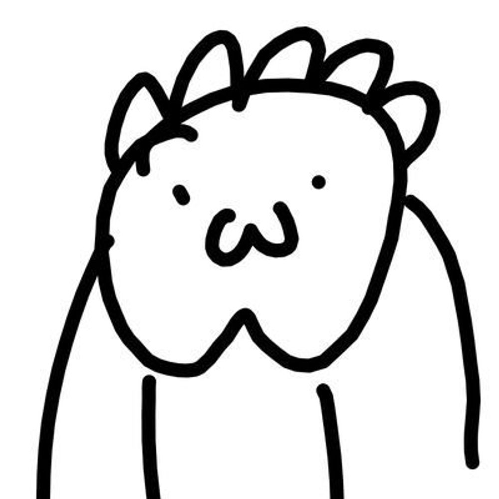 まきな