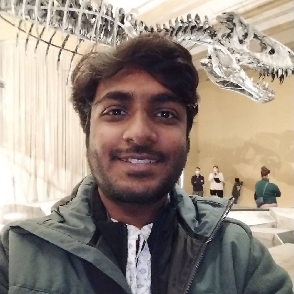 Prakhar