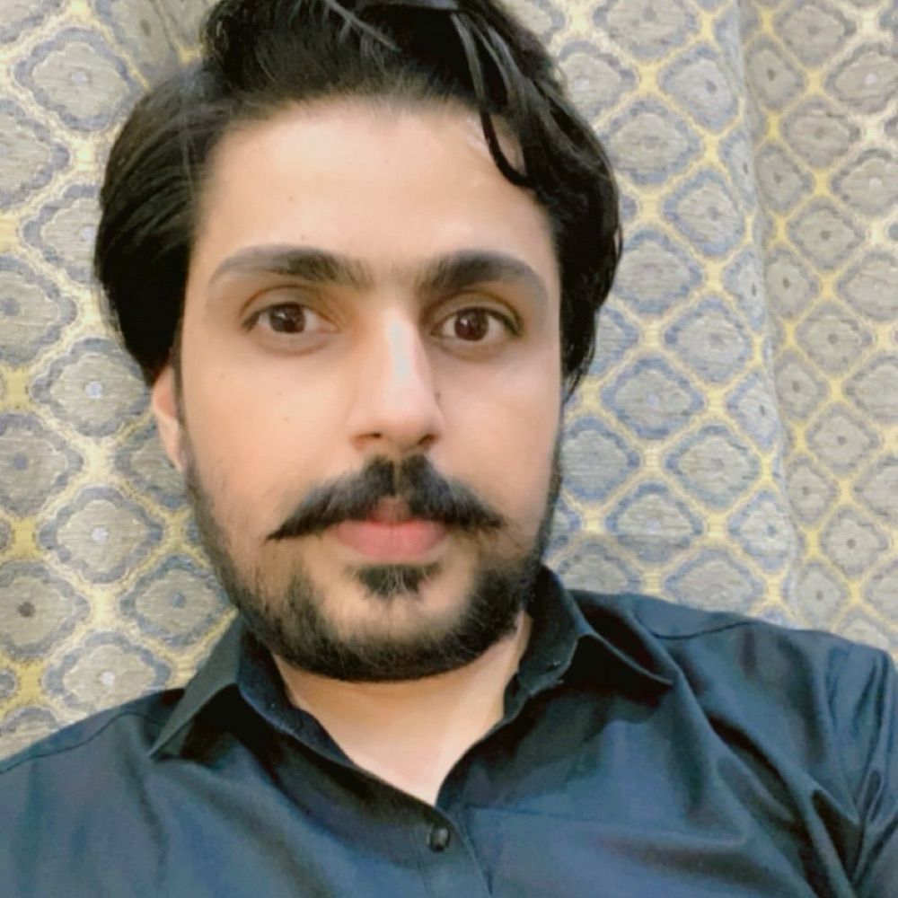 Subhan jutt