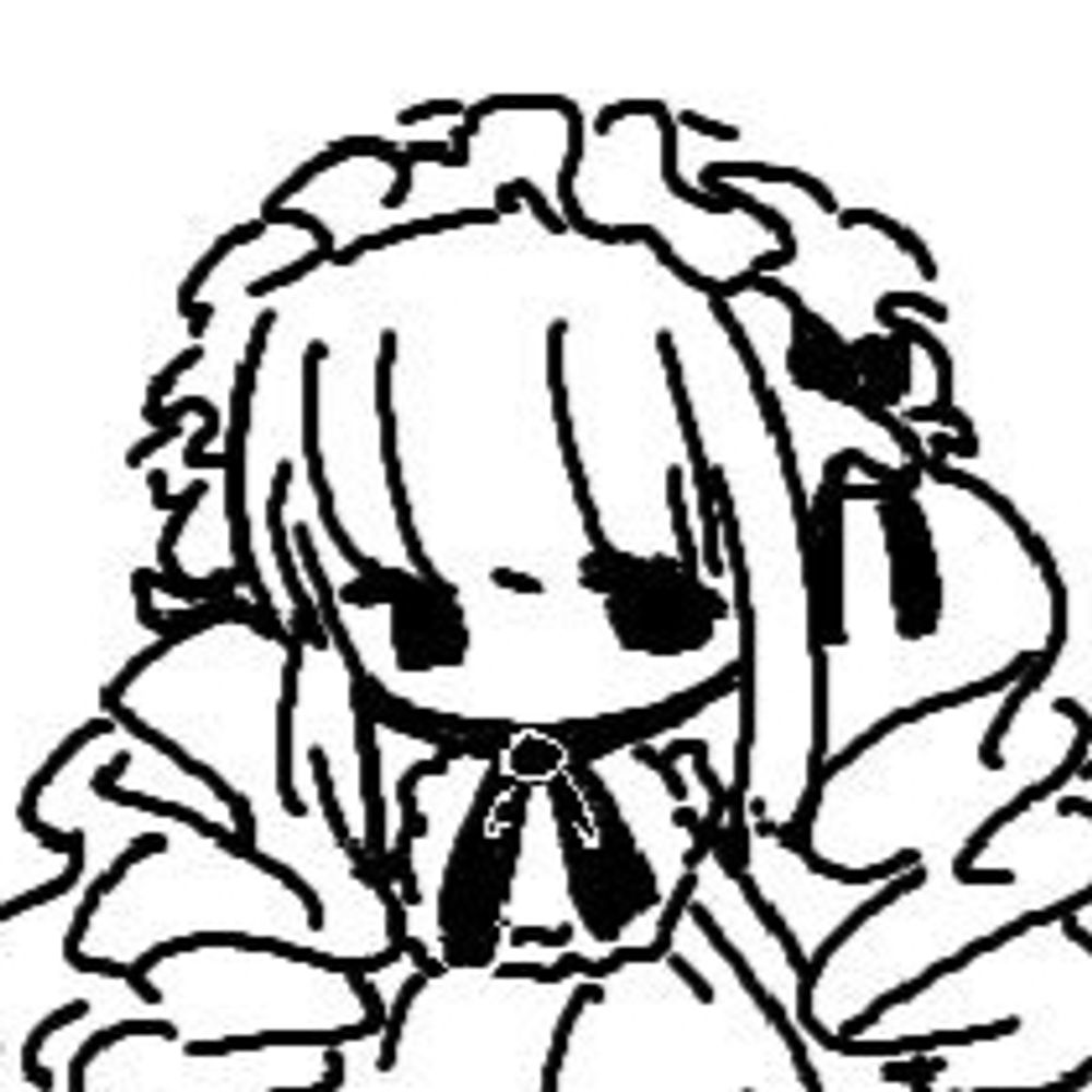 Sei