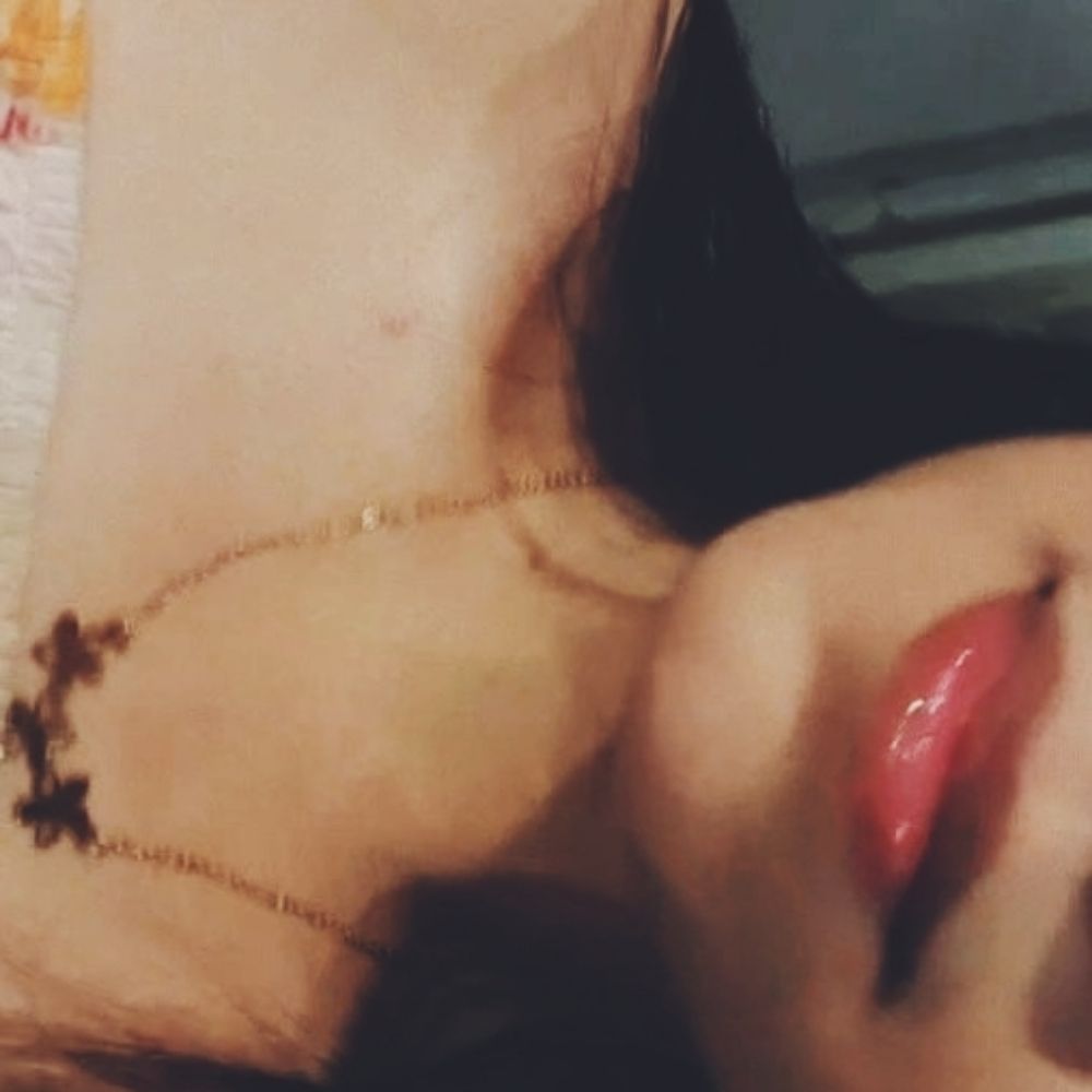 lisa falsificada