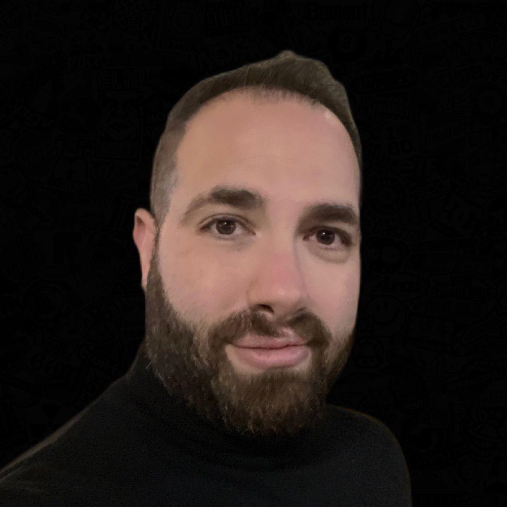 Erez Hod 