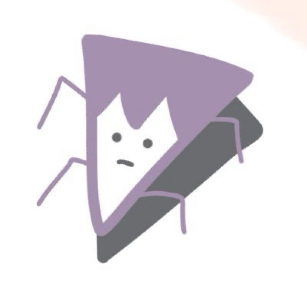 ちも