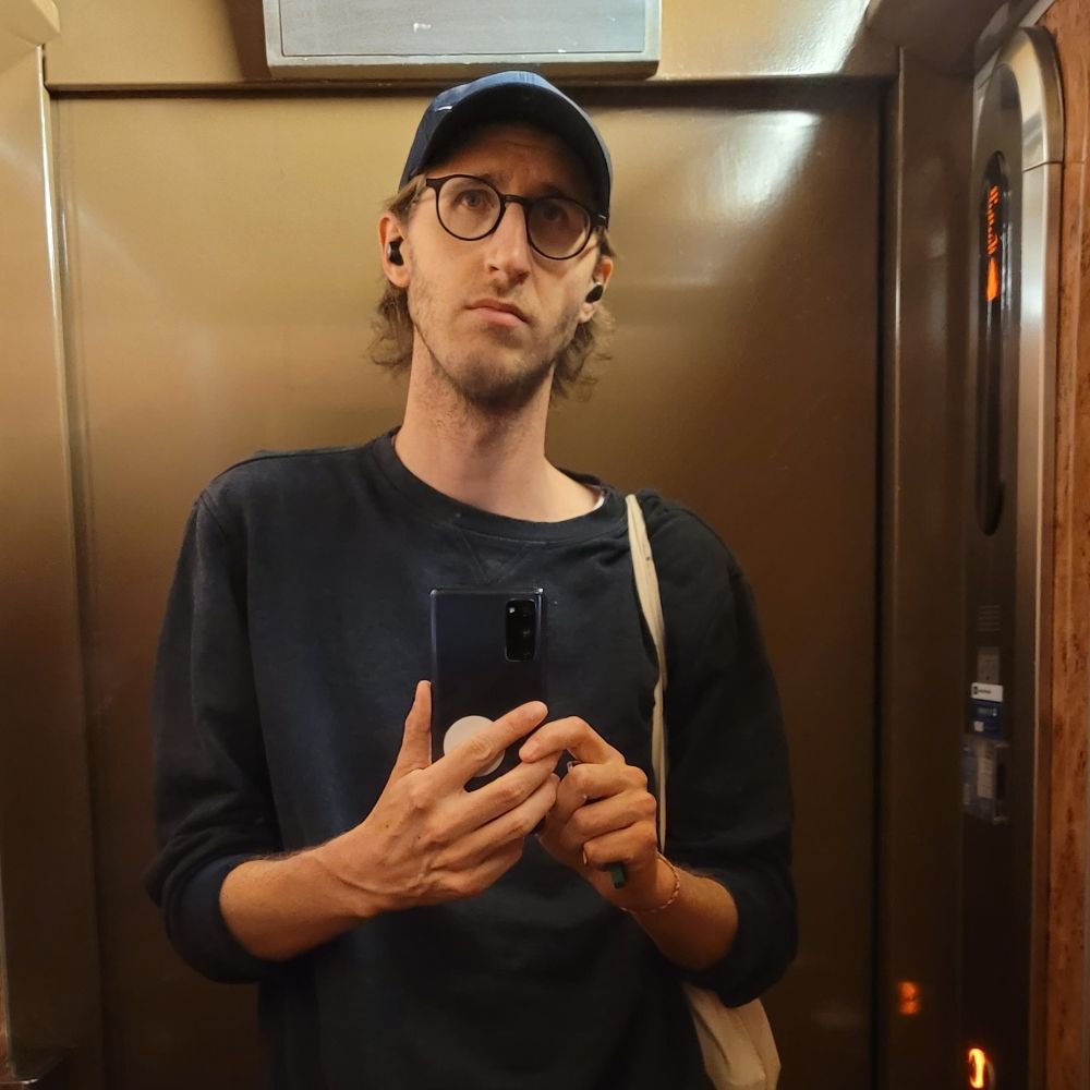 Matthieu Corpataux