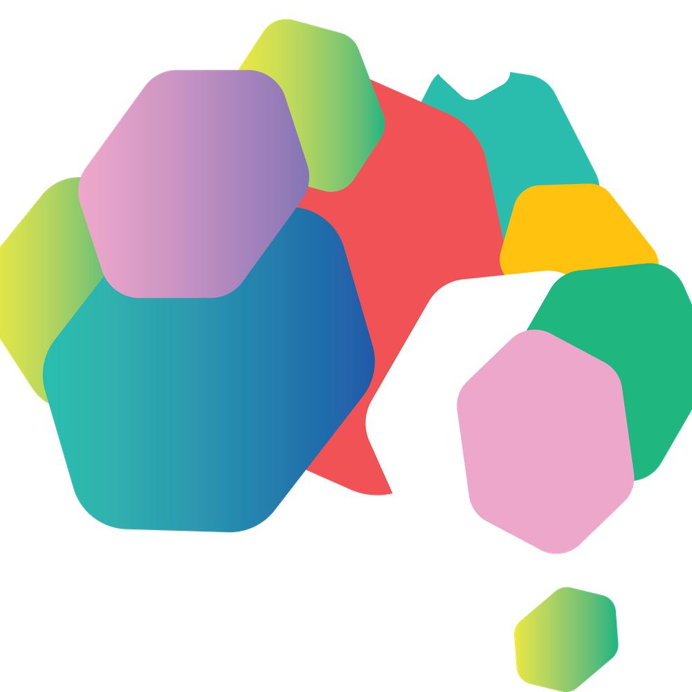 Phage Australia - Connect. Discover. Cure