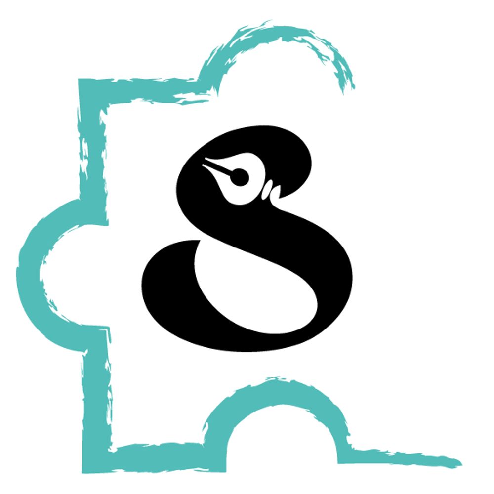 Senda GraficAL