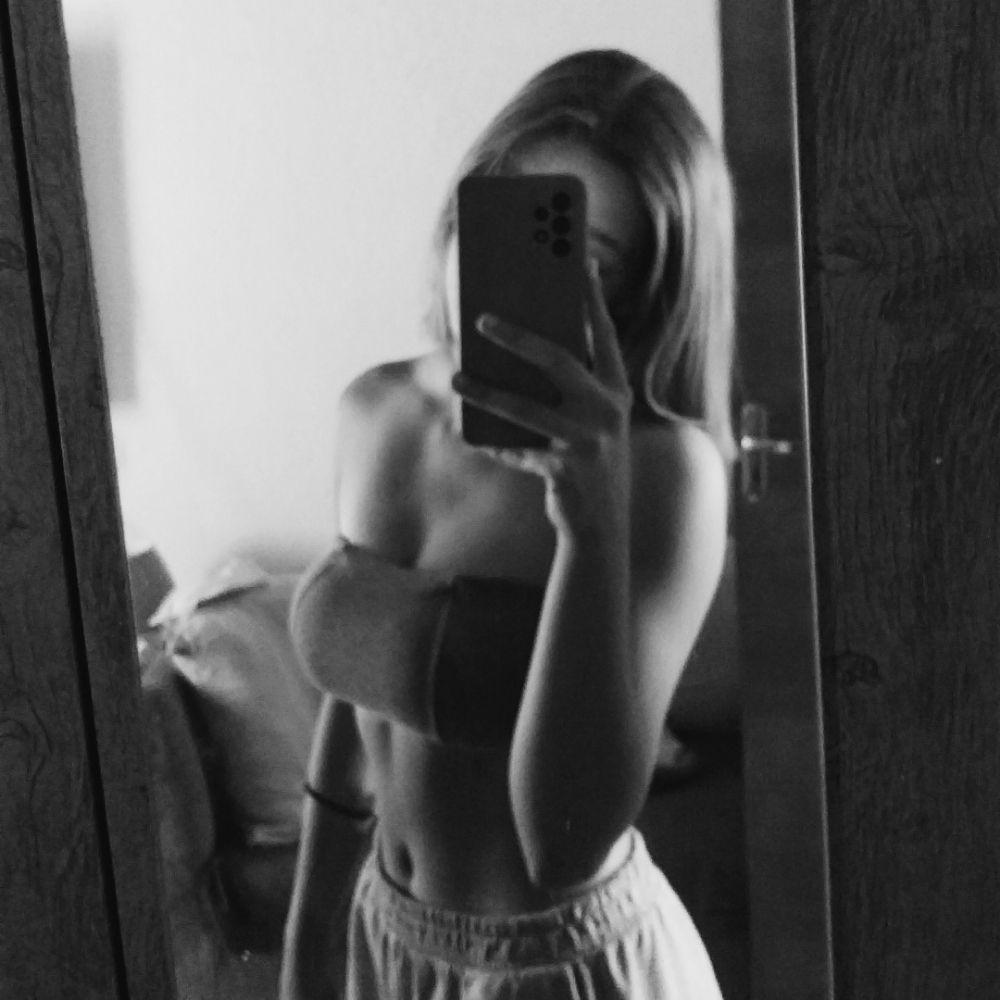 malu