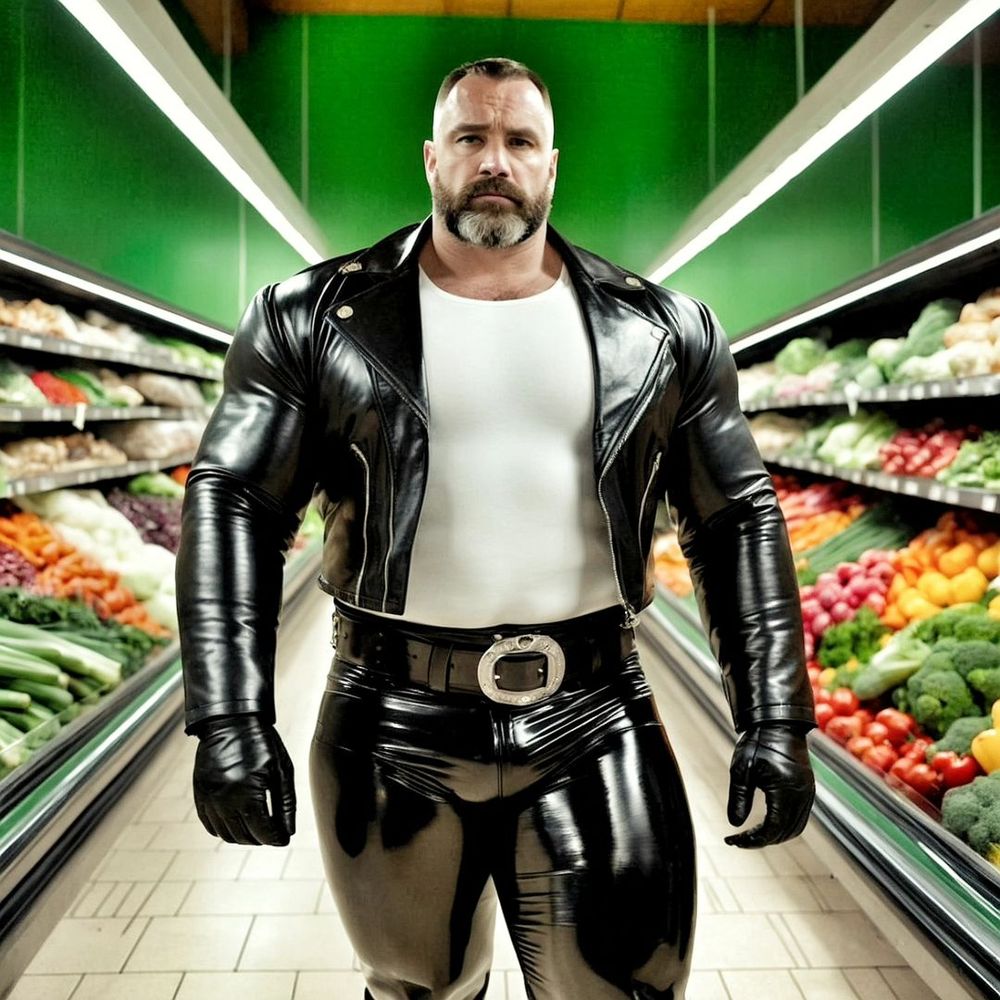 mereum11.bsky.social