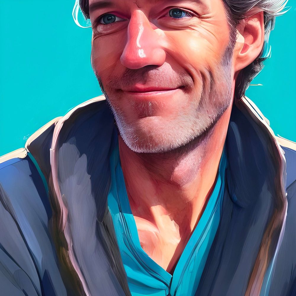 Jim