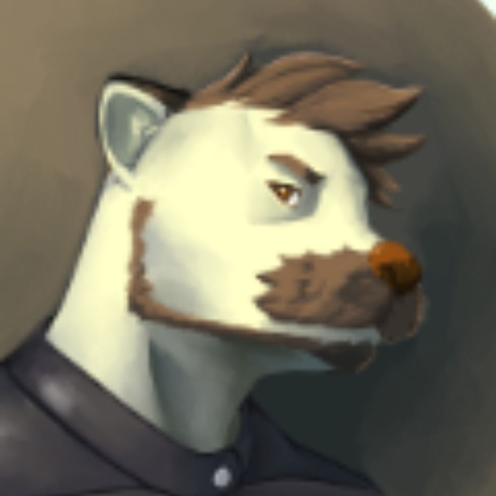 OTTERMATIC