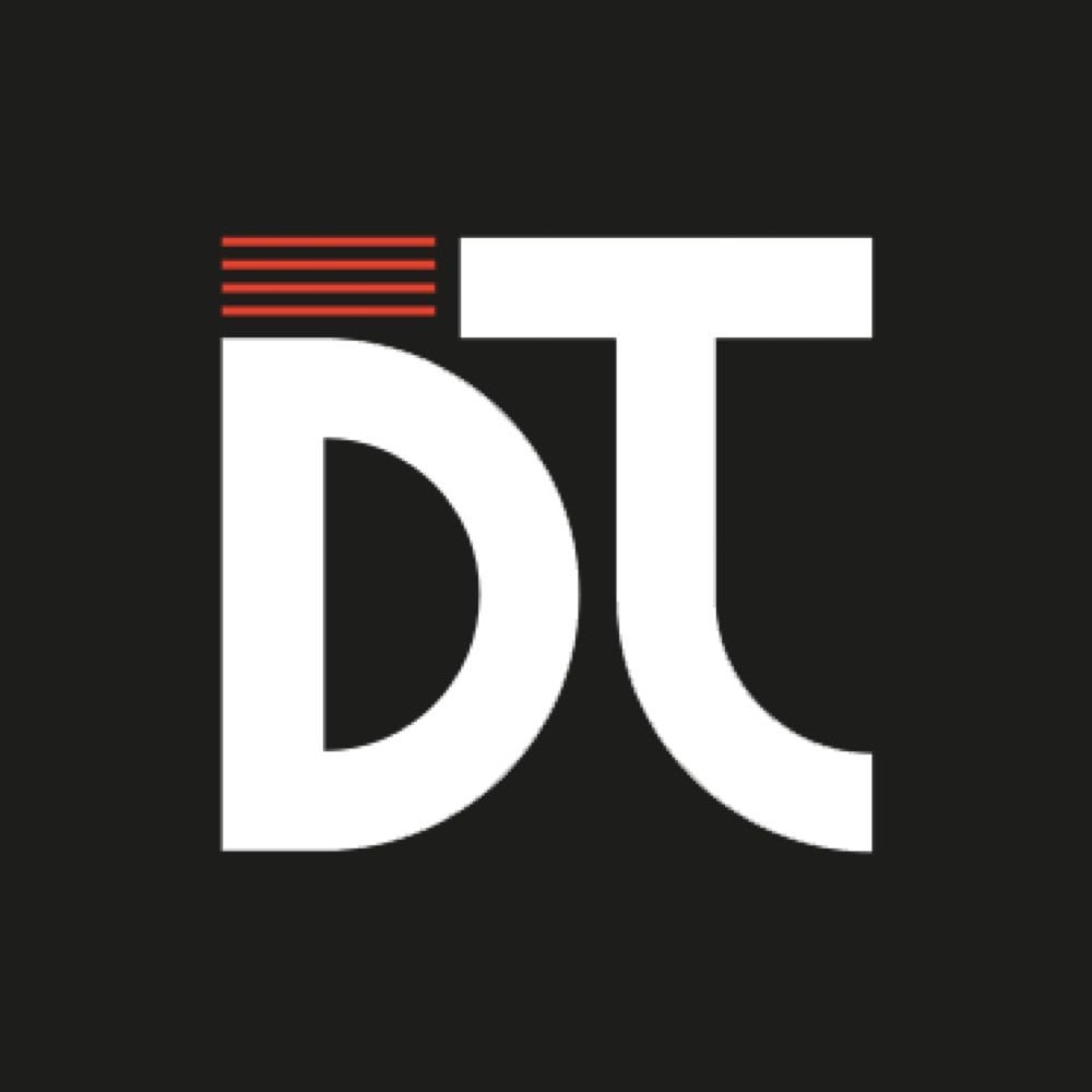 Diari de Terrassa