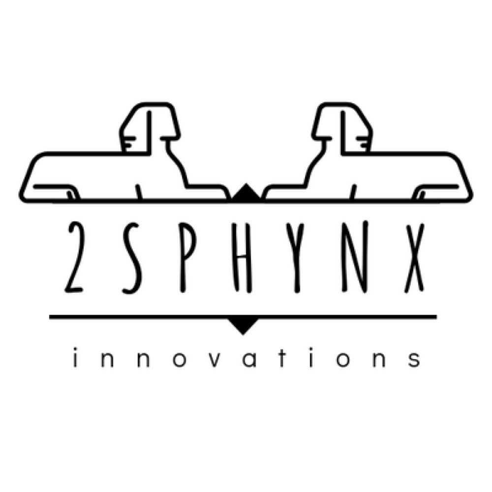 2Sphynx Innovations, Inc